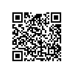 MS27467T25F46SBLC QRCode