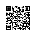 MS27467T25F4AC_277 QRCode