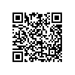 MS27467T25F4BA_277 QRCode