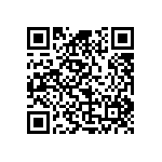 MS27467T25F4B_277 QRCode