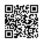 MS27467T25F4H QRCode