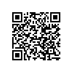 MS27467T25F4H_277 QRCode