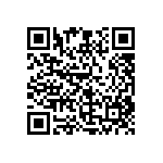 MS27467T25F4J-LC QRCode