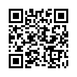 MS27467T25F4P QRCode