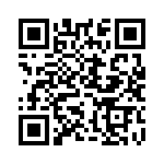 MS27467T25F4PA QRCode