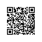 MS27467T25F4PA_25A QRCode