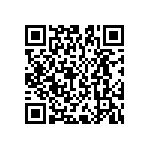 MS27467T25F4PA_64 QRCode