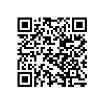 MS27467T25F4PC-LC QRCode