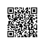 MS27467T25F4S_64 QRCode