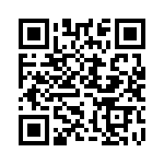 MS27467T25F61A QRCode