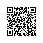 MS27467T25F61AA QRCode