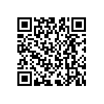 MS27467T25F61AC QRCode