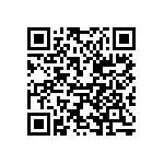 MS27467T25F61A_64 QRCode