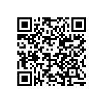 MS27467T25F61HA QRCode