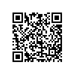 MS27467T25F61HC-LC QRCode