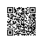 MS27467T25F61JC-LC QRCode