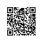 MS27467T25F61JC QRCode