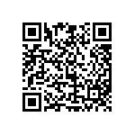 MS27467T25F61PA-LC QRCode