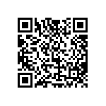 MS27467T25F61PA-LC_25A QRCode