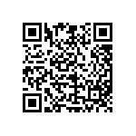 MS27467T25F61PA_64 QRCode