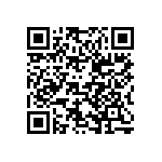 MS27467T25F61PC QRCode