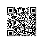 MS27467T25F61PLC QRCode