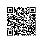 MS27467T25F61P_25A QRCode