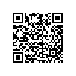 MS27467T25F61SA_64 QRCode