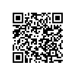 MS27467T25F61SB QRCode