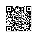 MS27467T25F61SC-LC QRCode