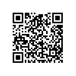 MS27467T25F61SC_277 QRCode