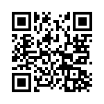 MS27467T25F7PC QRCode