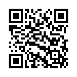 MS27467T25F7S QRCode