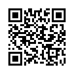 MS27467T25F8S QRCode