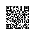 MS27467T25F8SC-LC QRCode