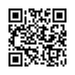 MS27467T25Z29A QRCode