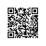 MS27467T25Z43PA-LC QRCode