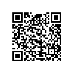 MS27467T25Z43PA QRCode