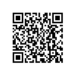 MS27467T25Z43SA-LC QRCode