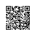 MS27467T25Z46PA-LC QRCode