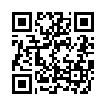 MS27467T25Z4S QRCode