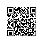 MS27467T25Z4SA-LC QRCode