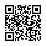 MS27467T25Z61A QRCode