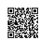 MS27467T25Z61PA QRCode