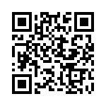 MS27467T25Z7A QRCode