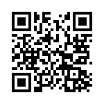 MS27467T25Z7AA QRCode