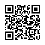 MS27467T25Z7P QRCode