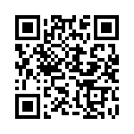 MS27467T25Z7PA QRCode