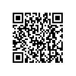 MS27467T9A35P-LC QRCode