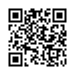 MS27467T9A35PA QRCode